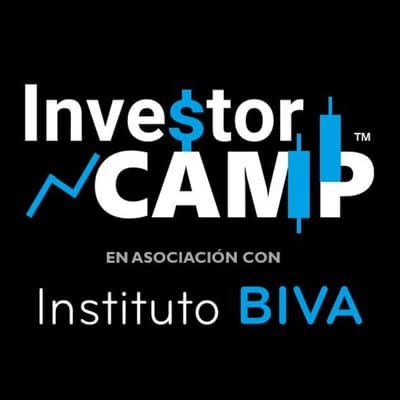 InvestorCamp